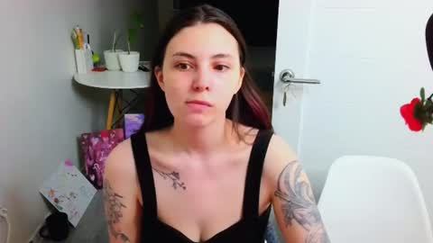 Peachy online show from July 2026 11:30:02 PM