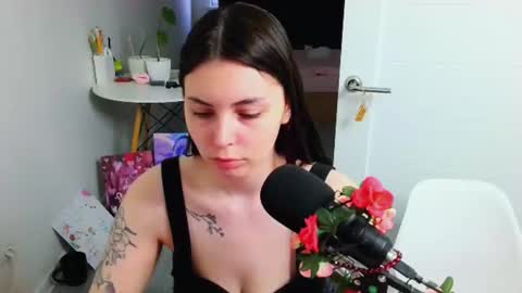 Peachy online show from July 2026 05:37:02 PM