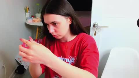 Peachy online show from July 2026 08:38:01 PM