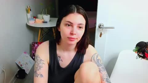 Peachy online show from July 2026 08:16:02 PM