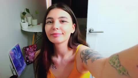 Peachy online show from August 2026 04:32:01 PM