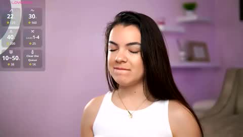 peachyfantasy online show from February 2026 01:54:02 PM