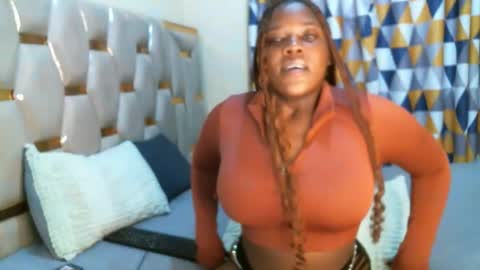 Peachy online show from February 2026 12:53:02 PM