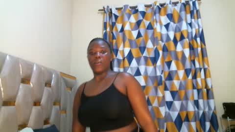 Peachy online show from March 2026 06:53:01 AM