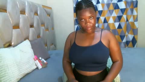 Peachy online show from April 2026 05:45:02 AM