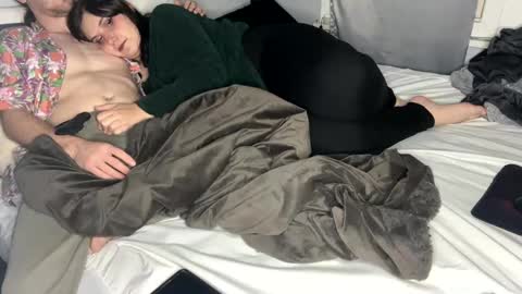 peachy goth gf online show from March 2025 02:10:02 AM