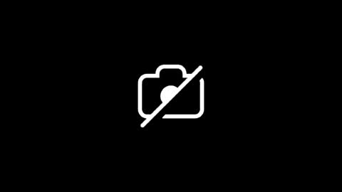 Snapshot of peachymom chatting on August 2026 11:14:01 PM peachymom online show from August 2026 11:14:01 PM