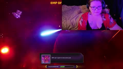 Peachy Nessa online show from January 2026 08:07:01 AM