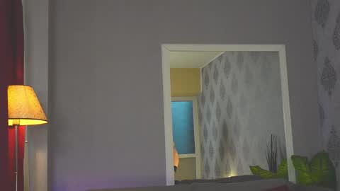 PeachyPixiee online show from June 2026 09:04:01 AM