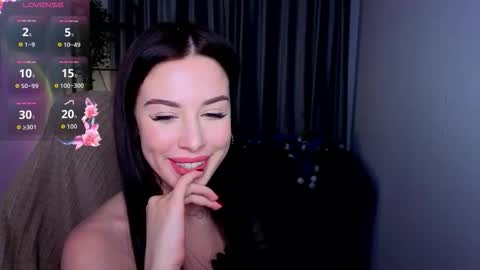 Chloe online show from November 2025 05:26:01 PM