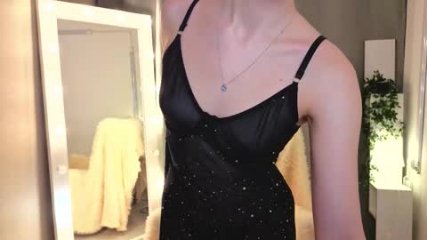 Chloe online show from February 2026 03:07:01 PM