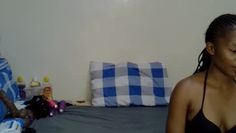 peachysparkel online show from March 2026 10:23:02 AM