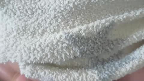 PeachyObsession online show from February 2026 07:07:01 PM