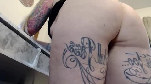 Snapshot of peachyykat chatting on December 2024 12:56:01 PM kat online show from December 2024 12:56:01 PM