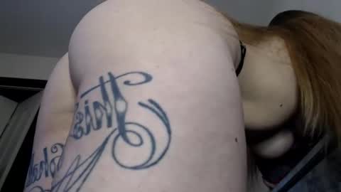 Snapshot of peachyykat chatting on September 2025 12:49:02 PM kat online show from September 2025 12:49:02 PM