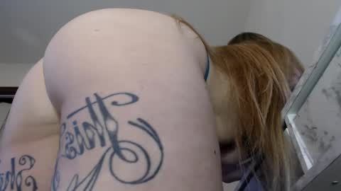 Snapshot of peachyykat chatting on September 2025 01:37:01 PM kat online show from September 2025 01:37:01 PM