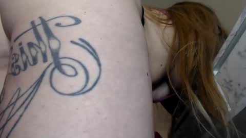 Snapshot of peachyykat chatting on October 2025 10:43:02 PM kat online show from October 2025 10:43:02 PM