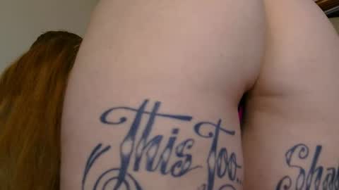 Snapshot of peachyykat chatting on November 2025 12:48:02 PM kat online show from November 2025 12:48:02 PM