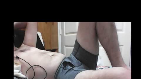 peachz_n_cream online show from December 2024 12:41:02 PM