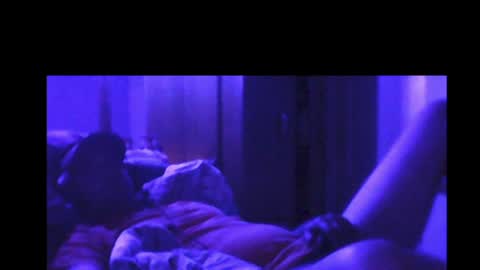 peachz_n_cream online show from December 2024 02:27:01 AM