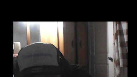 peachz_n_cream online show from December 2024 01:42:01 AM