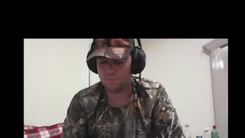 peachz_n_cream online show from December 2024 02:42:01 PM