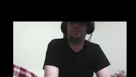 peachz_n_cream online show from January 2025 12:48:01 AM