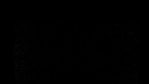 peachz_n_cream online show from January 2025 04:44:01 AM