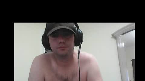 peachz_n_cream online show from January 2025 06:56:02 PM
