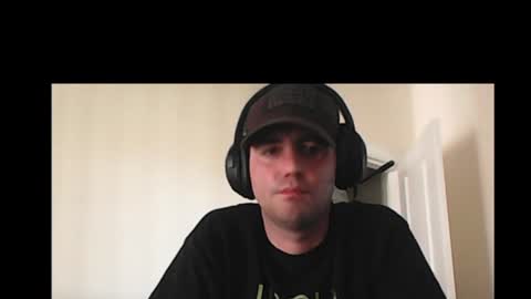 peachz_n_cream online show from January 2025 09:46:02 PM