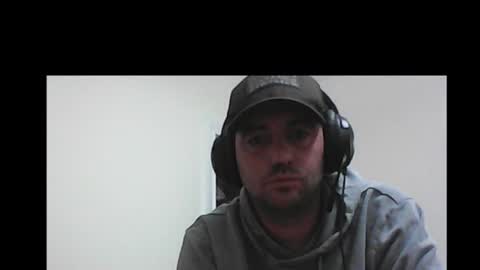 peachz_n_cream online show from January 2025 04:10:01 AM