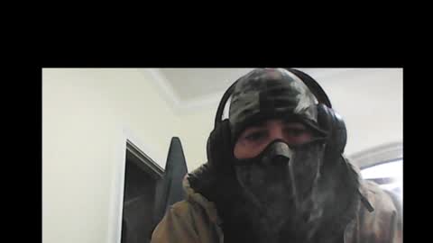 peachz_n_cream online show from January 2025 11:35:01 AM