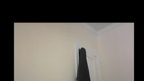 peachz_n_cream online show from January 2025 05:41:01 PM