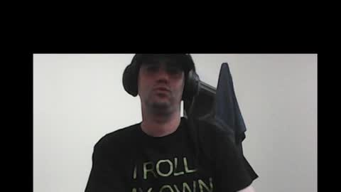 peachz_n_cream online show from February 2025 01:11:01 AM