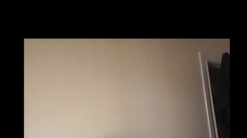 peachz_n_cream online show from February 2025 09:41:02 PM