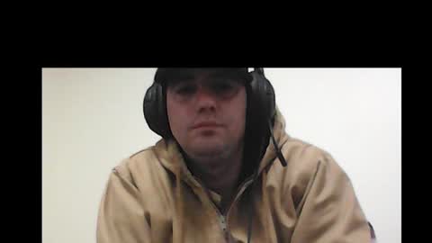 peachz_n_cream online show from March 2025 04:28:01 AM