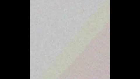 peachz_n_cream online show from February 2026 05:05:02 PM