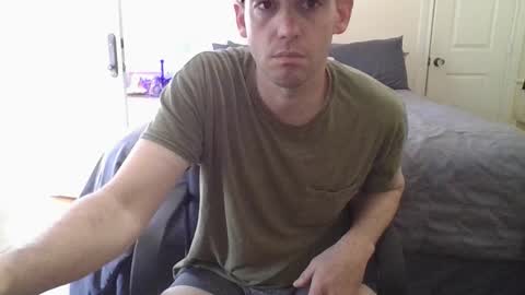 peachz_n_cream online show from February 2026 06:59:02 PM