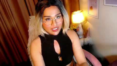 Angel Creamdensada online show from April 2026 01:22:02 AM