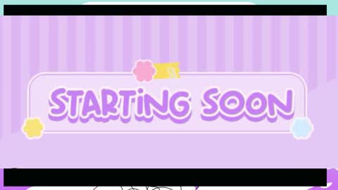 Snapshot of peakobunny chatting on September 2025 01:40:01 AM peakobunny online show from September 2025 01:40:01 AM