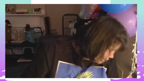 Snapshot of peakobunny chatting on October 2025 07:46:02 PM peakobunny online show from October 2025 07:46:02 PM