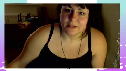 Snapshot of peakobunny chatting on October 2025 11:29:02 PM peakobunny online show from October 2025 11:29:02 PM