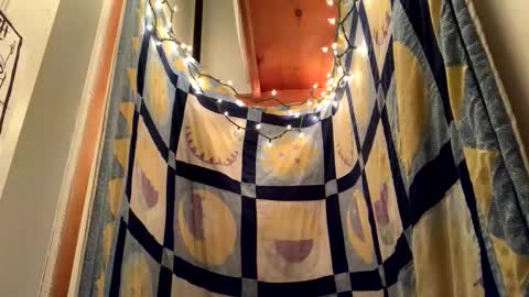 peakobunny online show from February 2026 12:22:02 AM