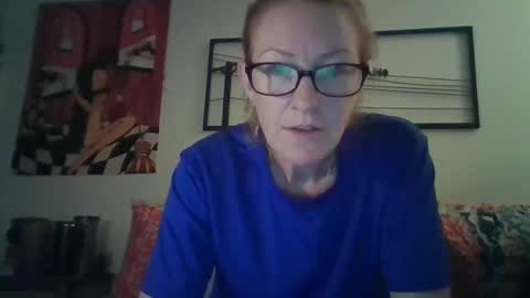 Snapshot of peanutbutterandjealous1 chatting on April 2026 02:58:01 AM peanutbutterandjealous1 online show from April 2026 02:58:01 AM