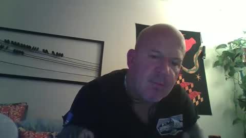 Snapshot of peanutbutterandjealous1 chatting on May 2026 01:13:02 AM peanutbutterandjealous1 online show from May 2026 01:13:02 AM