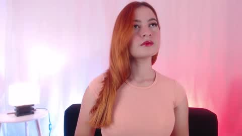 LILLY online show from February 2025 03:00:02 AM