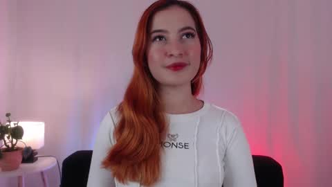 LILLY online show from February 2025 04:46:02 AM