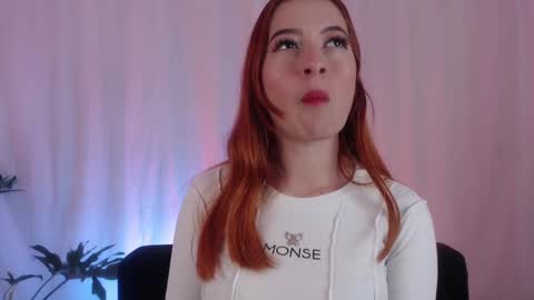 LILLY online show from March 2025 01:48:01 AM