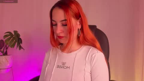 LILLY online show from September 2025 12:34:01 AM