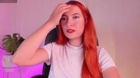 LILLY online show from September 2025 11:30:01 PM